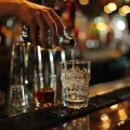 Br&auml;ustatt und Taferne Weiler-Simmerberg