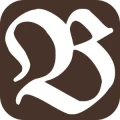 Logo Br&auml;ust&uuml;berl Maxlrein