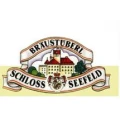 Bräustüberl Schloß Seefeld     Bräustüberl Seefeld Seefeld Bräustüberl Schloß Seefeld     Bräustüberl Seefeld Seefeld