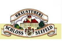 Bräustüberl Schloß Seefeld     Bräustüberl Seefeld Seefeld