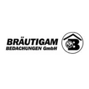 Logo Bräutigam Bedachungen GmbH