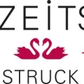 Logo Br&auml;utigam- & Festmoden Struck
