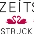 Logo Bräutigam- & Festmoden Struck Daniel Struck