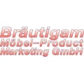 Br&auml;utigam M&ouml;bel-Product Marketing GmbH Bad Staffelstein