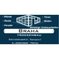 Braha Trockenbau Kehl