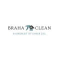 BrahaClean - Sauberkeit ist unser Ziel Bielefeld