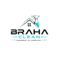 BrahaClean - Sauberkeit ist unser Ziel Bielefeld
