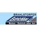 Logo Brahlstorfer Estrichbau GmbH