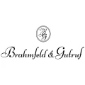 Logo Brahmfeld & Gutruf