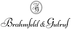 Logo Brahmfeld & Gutruf