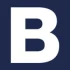 Logo Braid Logistics Germany GmbH