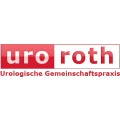 Braig Herbert Dr., Radlmaier Matthias Dr., Adamidis Alexander Roth