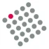 Logo Brain GmbH