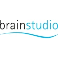 Brain-Studio Schlafsysteme Sankt Augustin