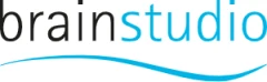 Brain-Studio Schlafsysteme Sankt Augustin