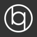 Logo Brainbox GmbH, Mediale Gestaltung