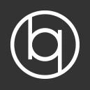 Logo Brainbox GmbH, Mediale Gestaltung
