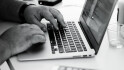 Logo Brainburn Webdesign, SEO und Marketingberatung
