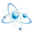 Logo brainchild GmbH