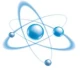 Logo brainchild GmbH