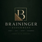 Braininger Bodenwerk Hilden