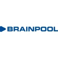 Logo BRAINPOOL TV GmbH