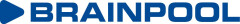 Logo BRAINPOOL TV GmbH