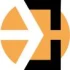 Logo BrainStock, Nicole Axton