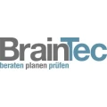 Logo BrainTec GmbH