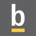Logo Braintower Technologies GmbH