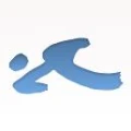 Logo brainworks Training GmbH