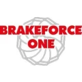 Logo BrakeForceOne GmbH