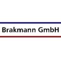 Brakmann GmbH Heizung L&uuml;ftung Klima Schwerte