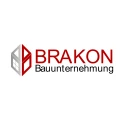 BRAKON Bauunternehmung Neuwied