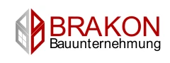 BRAKON Bauunternehmung Neuwied