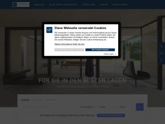 Brakonier & Grumbt Immobilien GmbH & Co. KG Meerbusch