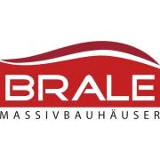 Logo BRALE Berlin