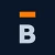 Logo BRAMDALE Immobilien