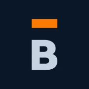 BRAMDALE Immobilien Kiel