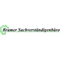Bramer Sachverst&auml;ndigen UG Hannover