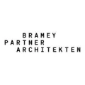Logo Stapelmann & Bramey AG