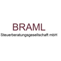 BRAML Steuerberatungsgesellschaft mbH Kaufbeuren
