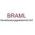 Logo BRAML Steuerberatungsgesellschaft mbH