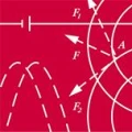 Logo Bramlage Elektrotechnik GmbH