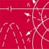 Logo Bramlage Elektrotechnik GmbH