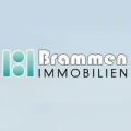 Logo Brammen Immobilien e.K.