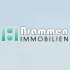 Logo Brammen Immobilien e.K.