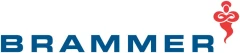 Logo BRAMMER GmbH, Kunden-Service-Center Reutlingen