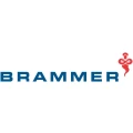 Logo Brammer GmbH
