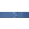 Logo Brammer Rettungstechnik